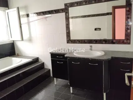 Διαμέρισμα 115τ.μ. προς πώληση φωτογραφία 35