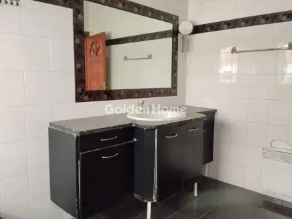 Διαμέρισμα 115τ.μ. προς πώληση φωτογραφία 34