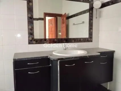 Διαμέρισμα 115τ.μ. προς πώληση φωτογραφία 36
