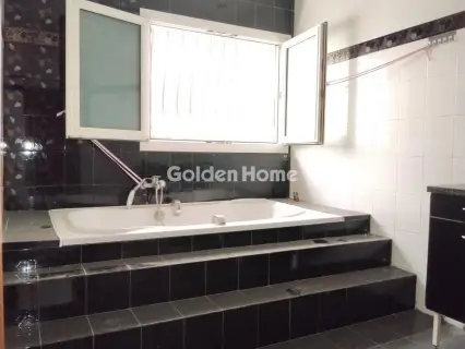 Apartment 115m<sup>2</sup> for sale photo 80