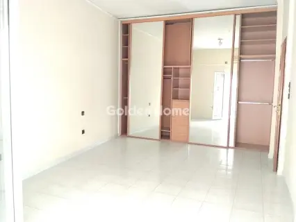 Διαμέρισμα 115τ.μ. προς πώληση φωτογραφία 38
