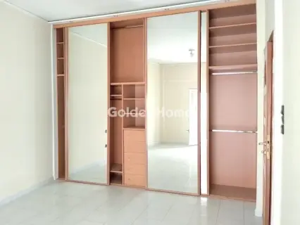 Διαμέρισμα 115τ.μ. προς πώληση φωτογραφία 39