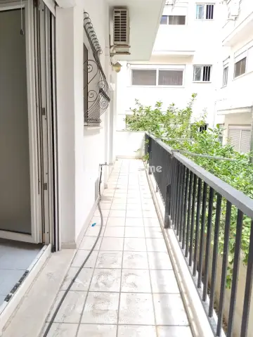 Διαμέρισμα 115τ.μ. προς πώληση φωτογραφία 41