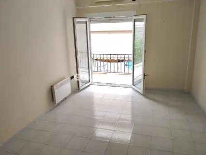 Apartment 115m<sup>2</sup> for sale photo 83