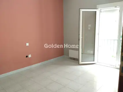 Apartment 115m<sup>2</sup> for sale photo 85