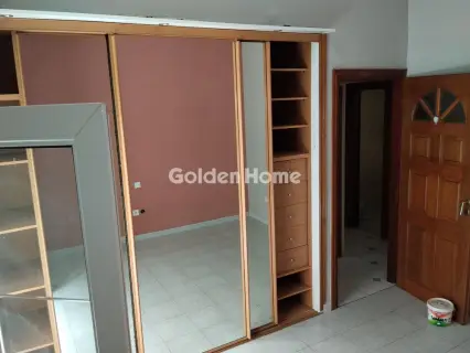 Διαμέρισμα 115τ.μ. προς πώληση φωτογραφία 46