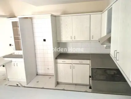 Διαμέρισμα 115τ.μ. προς πώληση φωτογραφία 48