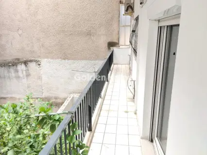 Διαμέρισμα 115τ.μ. προς πώληση φωτογραφία 49