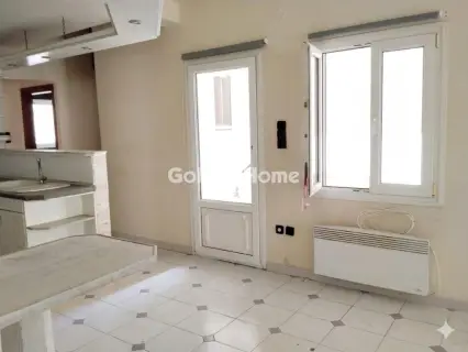 Διαμέρισμα 115τ.μ. προς πώληση φωτογραφία 4