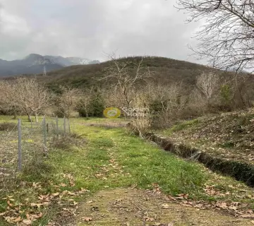 Residential 1750m<sup>2</sup> for sale photo 4603600