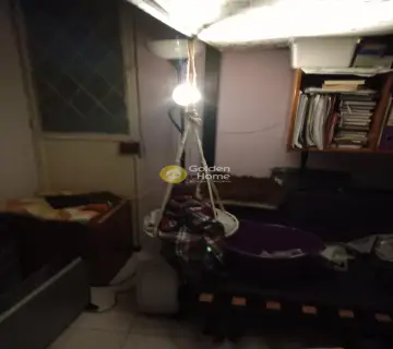 Οικιστικό 92τ.μ. προς πώληση φωτογραφία 4607185