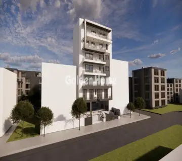 Golden Home Property Image