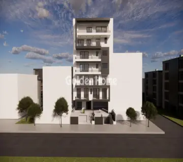 Golden Home Property Image