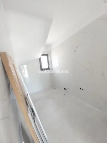 复式楼层 177m<sup>2</sup> for sale photo 14