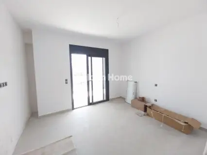 复式楼层 177m<sup>2</sup> for sale photo 9