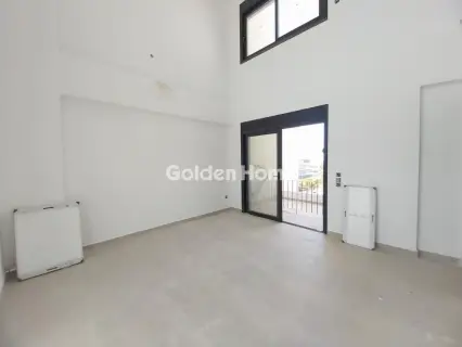 复式楼层 177m<sup>2</sup> for sale photo 10