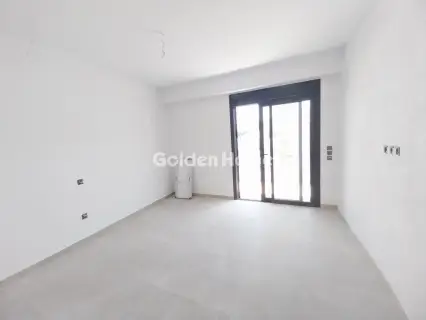 复式楼层 177m<sup>2</sup> for sale photo 8