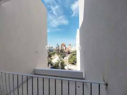 Οροφομεζονέτα 177τ.μ. προς πώληση φωτογραφία 16