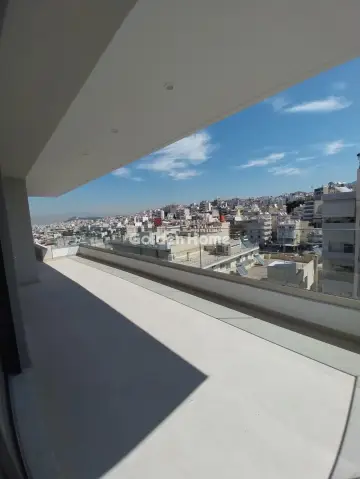 复式楼层 177m<sup>2</sup> for sale photo 15