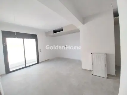 复式楼层 177m<sup>2</sup> for sale photo 11