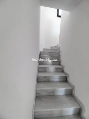 复式楼层 177m<sup>2</sup> for sale photo 17