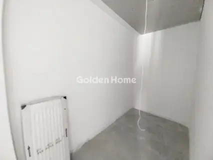 复式楼层 177m<sup>2</sup> for sale photo 13