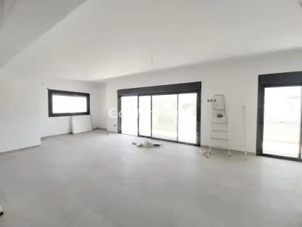 复式楼层 177m<sup>2</sup> for sale photo 12