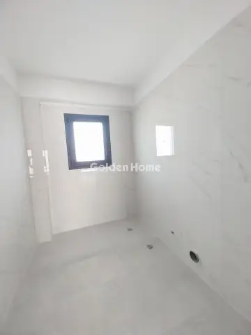 复式楼层 177m<sup>2</sup> for sale photo 7