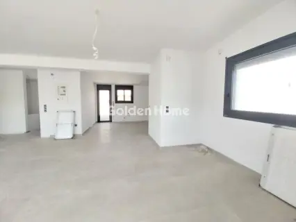 复式楼层 177m<sup>2</sup> for sale photo 4