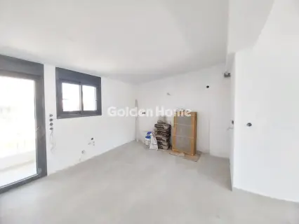 复式楼层 177m<sup>2</sup> for sale photo 5