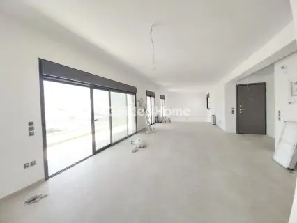 复式楼层 177m<sup>2</sup> for sale photo 3