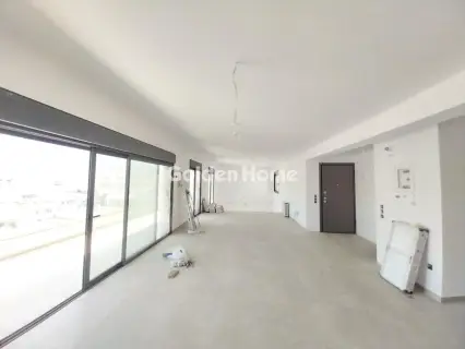 复式楼层 177m<sup>2</sup> for sale photo 6