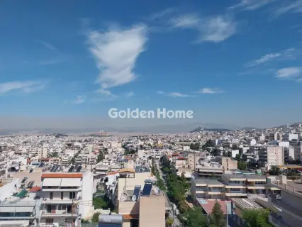 Οροφομεζονέτα 177τ.μ. προς πώληση φωτογραφία 2