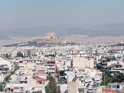 Οροφομεζονέτα 177τ.μ. προς πώληση φωτογραφία 1