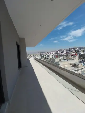 复式楼层 177m<sup>2</sup> for sale photo 24