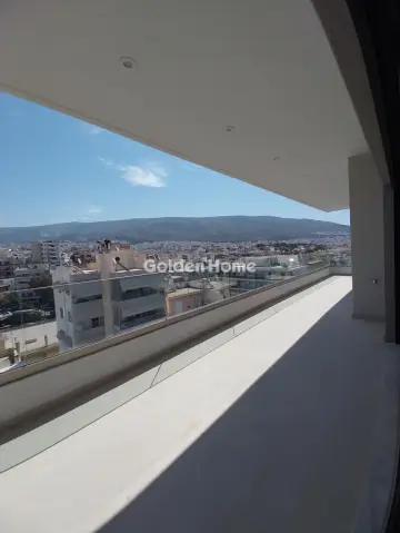 Οροφομεζονέτα 177τ.μ. προς πώληση φωτογραφία 25