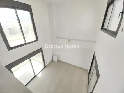 复式楼层 177m<sup>2</sup> for sale photo 18