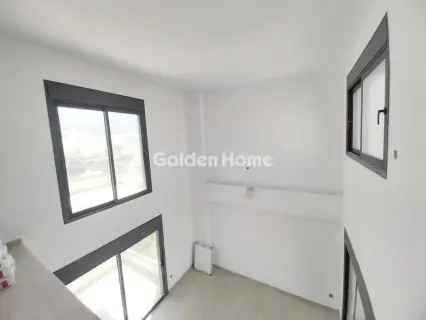 复式楼层 177m<sup>2</sup> for sale photo 19