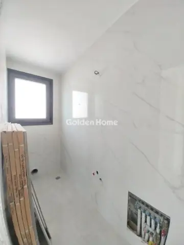 复式楼层 177m<sup>2</sup> for sale photo 21