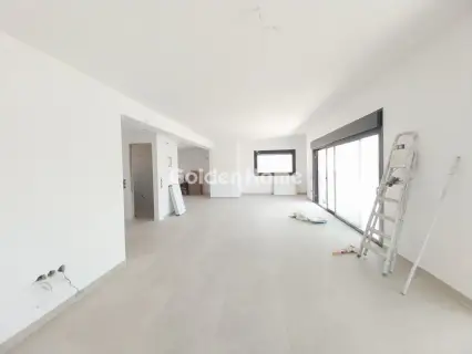 复式楼层 177m<sup>2</sup> for sale photo 20