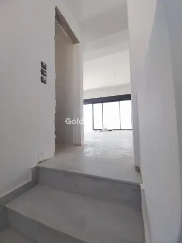 复式楼层 177m<sup>2</sup> for sale photo 22