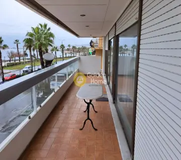 Apartment 168m<sup>2</sup> for sale photo 5