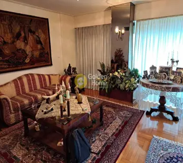 Apartment 168m<sup>2</sup> for sale photo 3