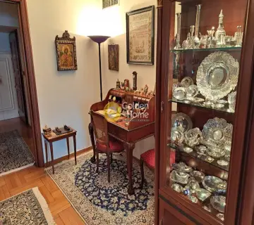Apartment 168m<sup>2</sup> for sale photo 16