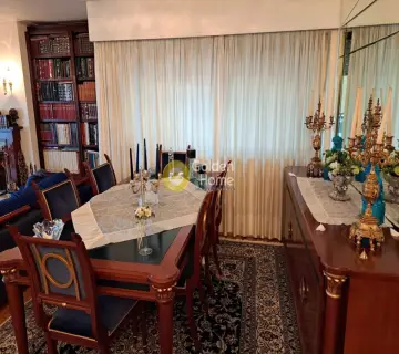 Apartment 168m<sup>2</sup> for sale photo 17