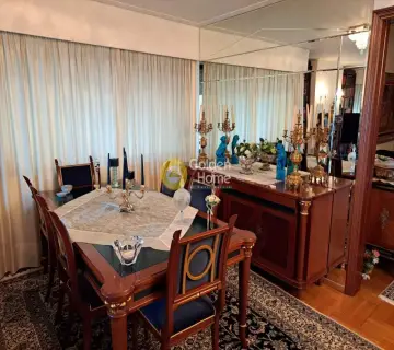 Apartment 168m<sup>2</sup> for sale photo 4