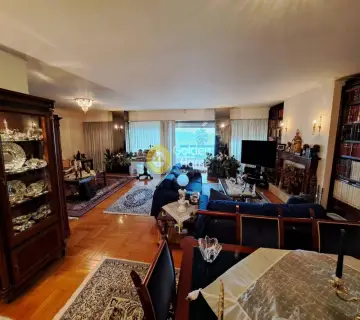 Apartment 168m<sup>2</sup> for sale photo 1