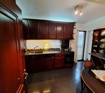 Apartment 168m<sup>2</sup> for sale photo 14