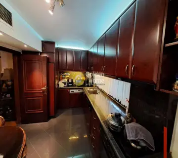 Apartment 168m<sup>2</sup> for sale photo 6