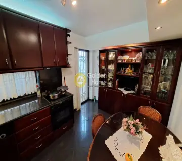 Apartment 168m<sup>2</sup> for sale photo 18